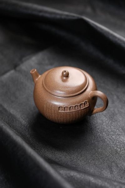 悟道非物质文化遗产（悟道非物质文化遗产有哪些项目）-第2张图片-八三百科