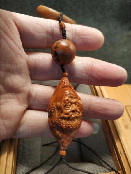 悟道非物质文化遗产（悟道非物质文化遗产有哪些项目）-第1张图片-八三百科