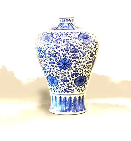 瓷器类非物质文化遗产(瓷器类非物质文化遗产有哪些代表作)-第3张图片-八三百科 瓷器类非物质文化遗产(瓷器类非物质文化遗产有哪些代表作)-第3张图片-八三百科