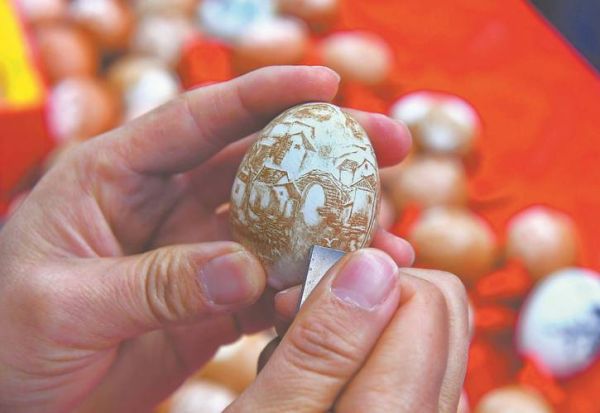 陈虎非物质文化遗产(陈虎非遗技艺是什么入门指南)-第3张图片-八三百科 陈虎非物质文化遗产(陈虎非遗技艺是什么入门指南)-第3张图片-八三百科