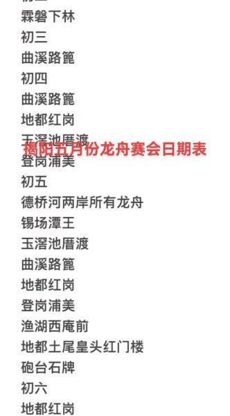 非物质文化遗产龙船（非物质文化遗产龙船的来历究竟有多久远）-第1张图片-八三百科
