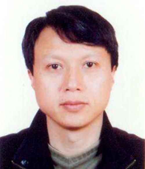 非物质文化遗产 兰静(非遗传承人兰静是谁)-第2张图片-八三百科 非物质文化遗产 兰静(非遗传承人兰静是谁)-第2张图片-八三百科