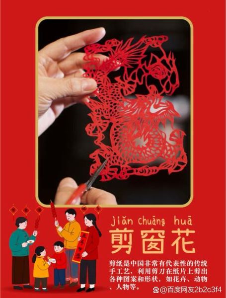 非物质文化遗产帖式（非物质文化遗产帖式怎么制作？零基础教程来了）-第3张图片-八三百科