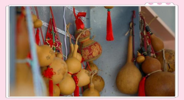 安新县非物质文化遗产（安新县非遗代表性项目有哪些）-第2张图片-八三百科