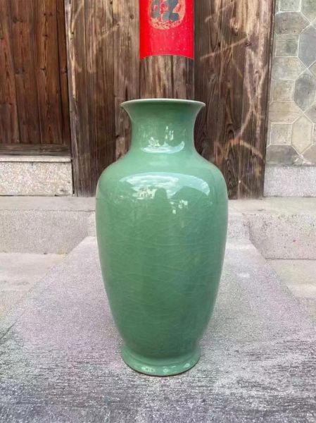 龙泉非物质文化遗产（龙泉非遗青瓷烧制技艺入门）-第1张图片-八三百科