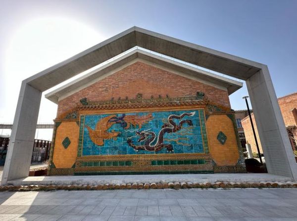 非物质文化遗产遗产的（非物质文化遗产有哪些值得入门打卡）-第2张图片-八三百科