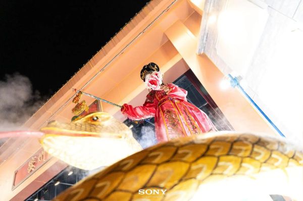 信宜市的非物质文化遗产（信宜市级非遗有哪些？小白完整入门清单）-第1张图片-八三百科