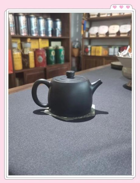 非物质文化遗产 建水（建水紫陶为什么不火）-第2张图片-八三百科