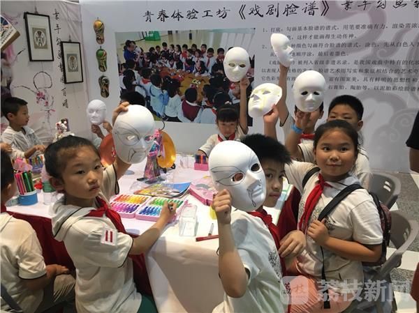 合江骨科非物质文化遗产（合江骨科非遗技艺如何学习）-第3张图片-八三百科