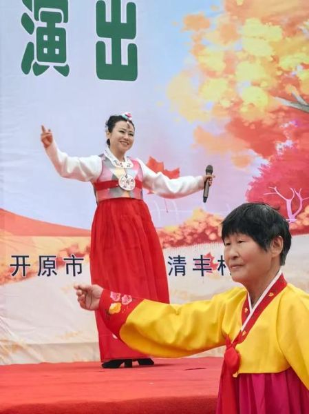 开原有非物质文化遗产吗（开原市级非物质文化遗产到底有哪些项目？）-第3张图片-八三百科