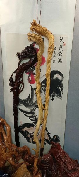 奉节非物质文化遗产图片（奉节非遗图片高清下载在哪里找）-第1张图片-八三百科