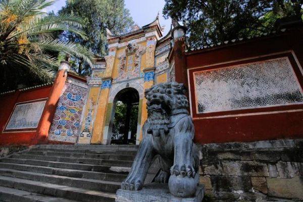 奉节非物质文化遗产图片（奉节非遗图片高清下载在哪里找）-第3张图片-八三百科