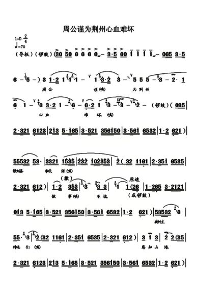 非物质文化遗产赣剧（赣剧入门看这一篇）-第2张图片-八三百科