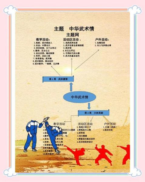 非物质文化遗产缠闭武术（非物质文化遗产缠闭武术入门教程是什么）-第2张图片-八三百科