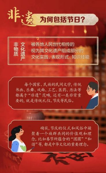 青楼非物质文化遗产（青楼申遗成功了吗_2025最新进展）-第3张图片-八三百科