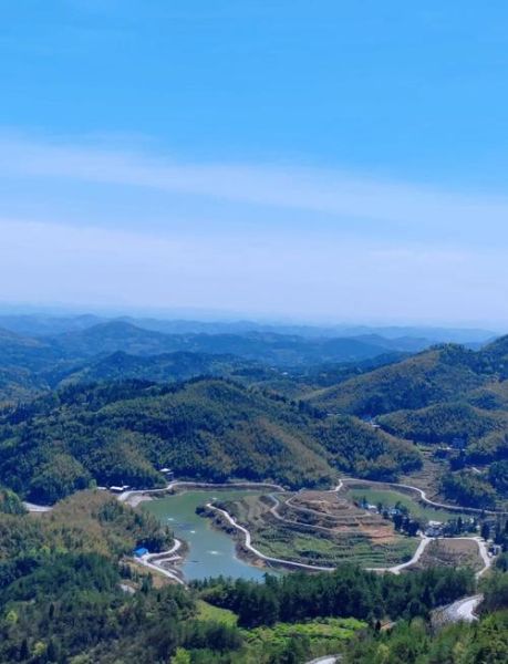 邵阳隆回非物质文化遗产（邵阳隆回非遗有哪些特色项目）-第3张图片-八三百科