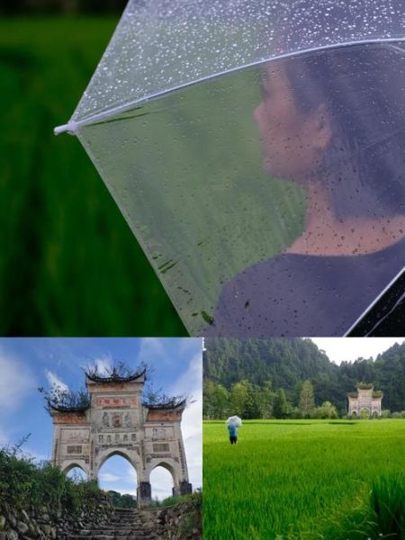 长碛古寨非物质文化遗产（长碛古寨非物质文化遗产有哪些）-第1张图片-八三百科