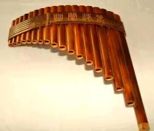 达州非物质文化遗产民乐（达州非遗民乐指什么乐器）-第2张图片-八三百科