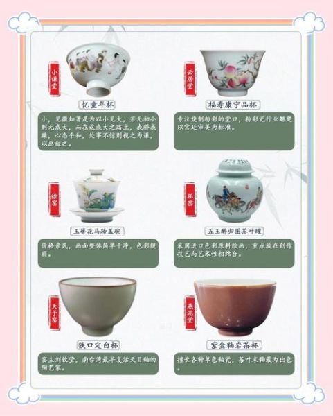 非物质文化遗产瓷窑（景德镇古瓷窑非遗工艺入门指南）-第2张图片-八三百科