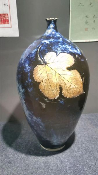 定海非物质文化遗产（定海非遗有哪些值得一看的宝藏？）-第2张图片-八三百科