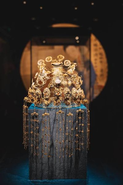 定海非物质文化遗产（定海非遗有哪些值得一看的宝藏？）-第3张图片-八三百科