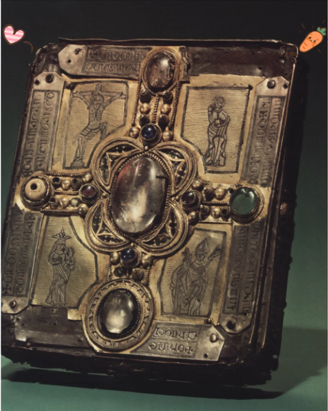 爱尔兰非物质文化遗产（爱尔兰非物质文化遗产有哪些）-第1张图片-八三百科