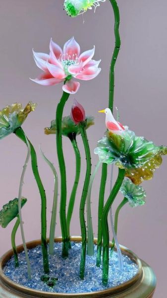 淄博非物质文化遗产雕刻（淄博非物质文化遗产雕刻技艺入门看这一篇就够了）-第2张图片-八三百科