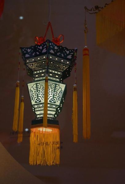 遂昌非物质文化遗产（遂昌非遗有哪些值得一看）-第2张图片-八三百科