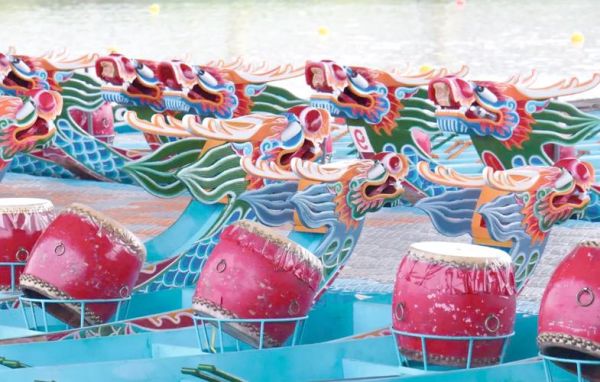 石龙省级非物质文化遗产（石龙省级非遗有哪些项目）-第2张图片-八三百科