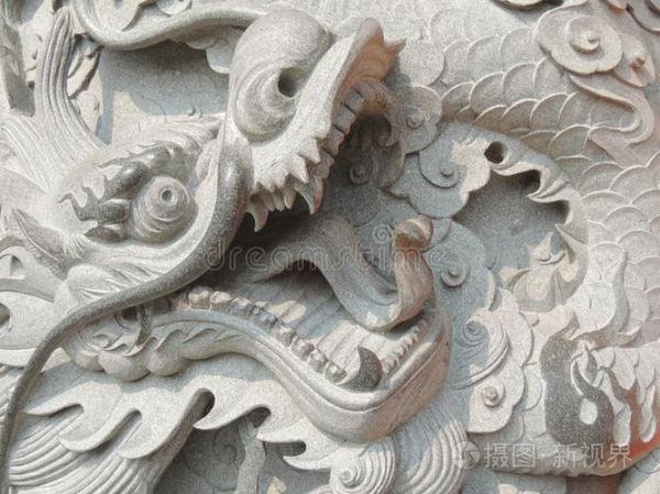 石龙省级非物质文化遗产（石龙省级非遗有哪些项目）-第3张图片-八三百科