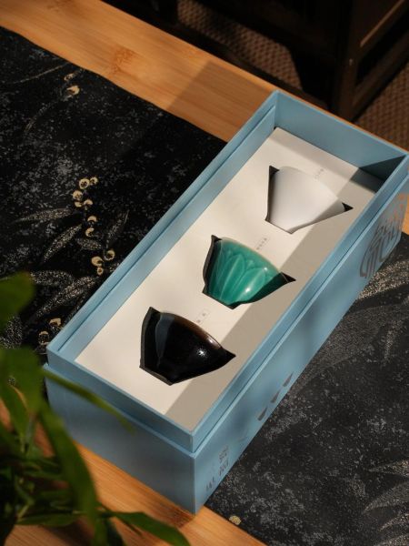 非物质文化遗产陶瓷（非物质文化遗产陶瓷有哪些独特魅力）-第3张图片-八三百科