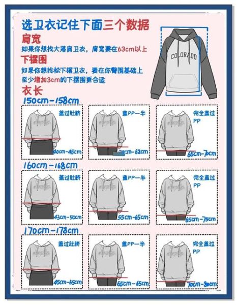 中国非物质文化遗产卫衣（中国非遗卫衣新手避坑选购指南）-第3张图片-八三百科