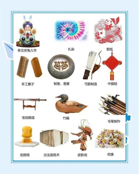 非物质文化遗产 口技（非遗口技入门教程新手自学步骤）-第3张图片-八三百科