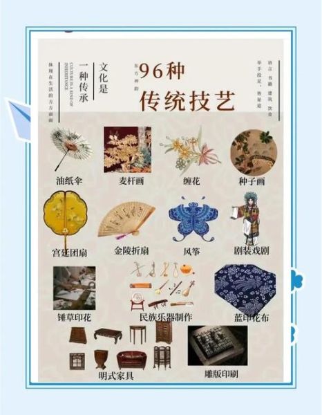 非物质文化遗产 口技（非遗口技入门教程新手自学步骤）-第2张图片-八三百科