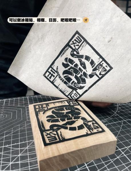 非物质文化遗产实物定义（非物质文化遗产实物有哪些）-第2张图片-八三百科