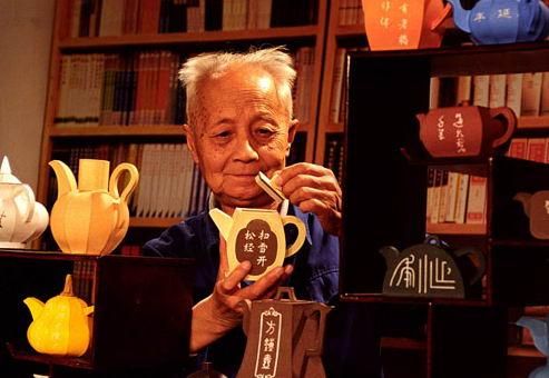 海宁非物质文化遗产人-第1张图片-八三百科