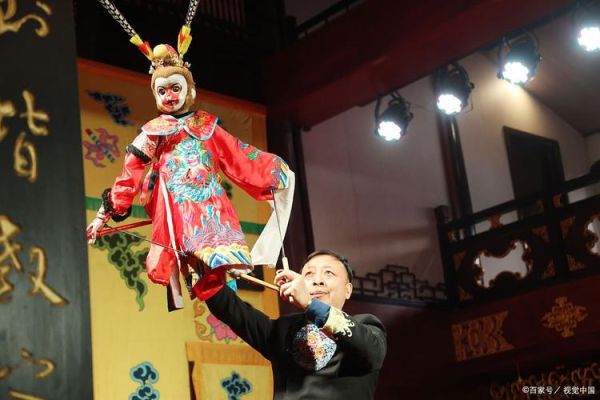 丧事非物质文化遗产（丧事非物质文化遗产有哪些）-第3张图片-八三百科