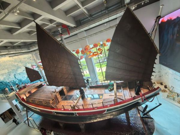 史诗 非物质文化遗产(史诗类非遗入门先看这一篇)-第3张图片-八三百科 史诗 非物质文化遗产(史诗类非遗入门先看这一篇)-第3张图片-八三百科