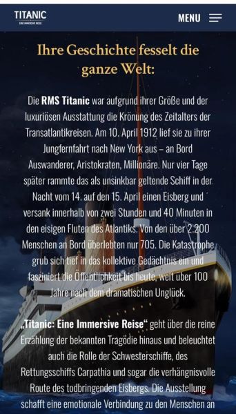 德国非物质文化遗产名录（德国非物质文化遗产名录有哪些）-第2张图片-八三百科