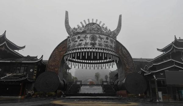 黔东南的非物质文化遗产（黔东南非物质文化遗产有哪些景点）-第2张图片-八三百科