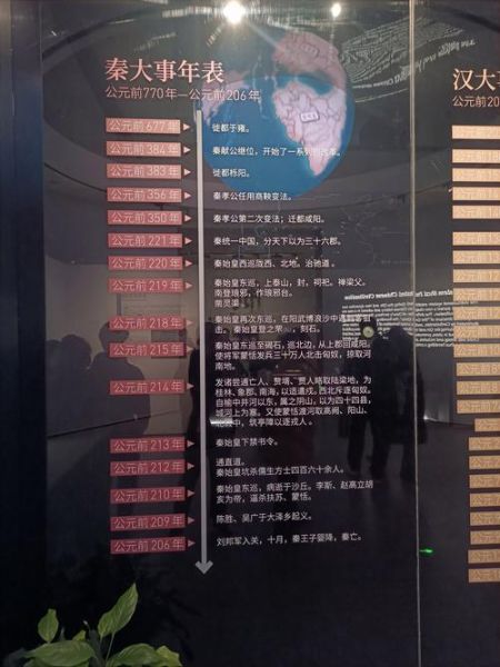 陆慕非物质文化遗产介绍（陆慕非物质文化遗产是什么？官方名录+体验路线）-第2张图片-八三百科