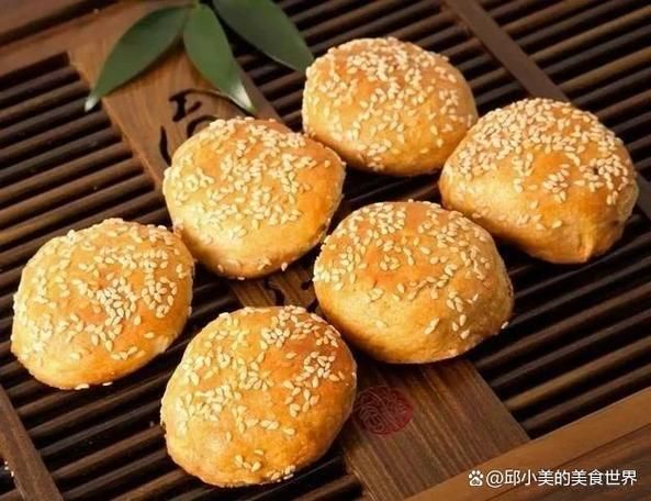 新干非物质文化遗产（新干非遗小吃技艺有哪些）-第2张图片-八三百科