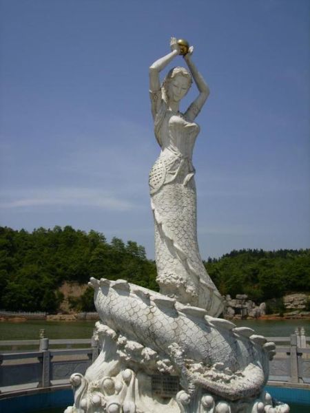 郴州市非物质文化遗产网（郴州市非遗网官方网站入口在哪）-第3张图片-八三百科