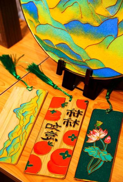 非物质文化遗产小手工（非遗小手工入门怎么做？从零开始的实用指南）-第2张图片-八三百科