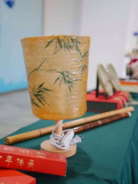 开江非物质文化遗产棒（开江非遗棒究竟指什么？新手三小时看懂全过程）-第2张图片-八三百科