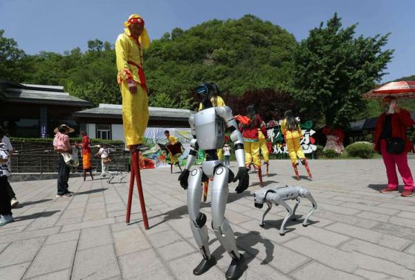 襄阳双沟非物质文化遗产（襄阳双沟非遗有哪些传统技艺）-第2张图片-八三百科