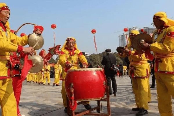 襄阳双沟非物质文化遗产（襄阳双沟非遗有哪些传统技艺）-第3张图片-八三百科