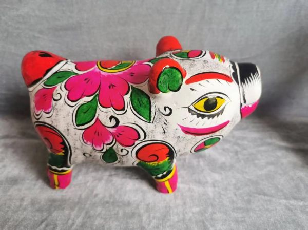 国家首批非物质文化遗产(国家首批非物质文化遗产有哪些)-第2张图片-八三百科 国家首批非物质文化遗产(国家首批非物质文化遗产有哪些)-第2张图片-八三百科