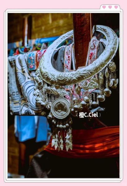 非物质文化遗产丹寨（非物质文化遗产丹寨是哪四项）-第2张图片-八三百科