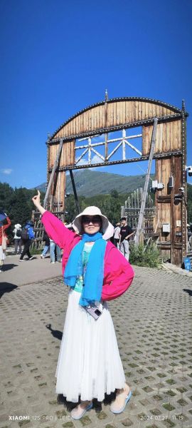 禾木村非物质文化遗产（禾木村非物质文化遗产有哪些）-第3张图片-八三百科